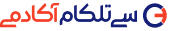Ctelecom Academy Logo
